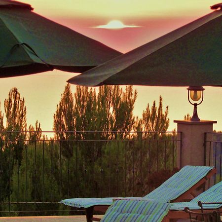 Arpaderba B&B Livorno Luaran gambar